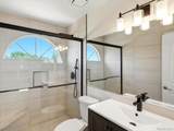 9432 La Quinta Way - Photo 31