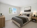 9432 La Quinta Way - Photo 32