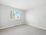 9432 La Quinta Way - Photo 33