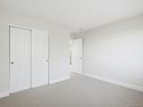 9432 La Quinta Way - Photo 34