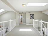 9432 La Quinta Way - Photo 35