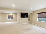 9432 La Quinta Way - Photo 36