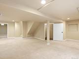 9432 La Quinta Way - Photo 37