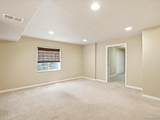 9432 La Quinta Way - Photo 38