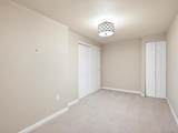 9432 La Quinta Way - Photo 39