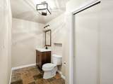 9432 La Quinta Way - Photo 40