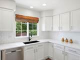 9432 La Quinta Way - Photo 5