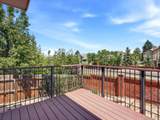 9432 La Quinta Way - Photo 41