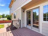 9432 La Quinta Way - Photo 42
