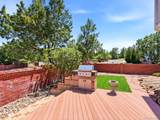 9432 La Quinta Way - Photo 43