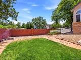 9432 La Quinta Way - Photo 44