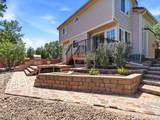 9432 La Quinta Way - Photo 45