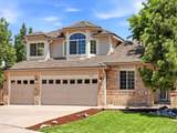 9432 La Quinta Way - Photo 46