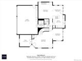 9432 La Quinta Way - Photo 47