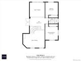 9432 La Quinta Way - Photo 48