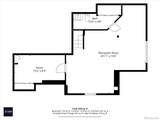 9432 La Quinta Way - Photo 49
