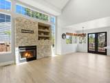 9432 La Quinta Way - Photo 8