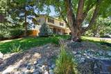 8047 Harvard Drive - Photo 2