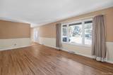 8047 Harvard Drive - Photo 11