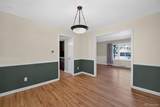 8047 Harvard Drive - Photo 12