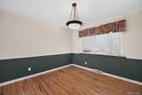 8047 Harvard Drive - Photo 13