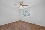 8047 Harvard Drive - Photo 14