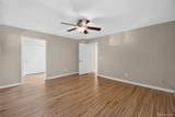 8047 Harvard Drive - Photo 15