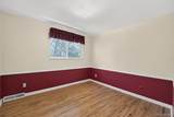 8047 Harvard Drive - Photo 16