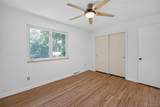 8047 Harvard Drive - Photo 17
