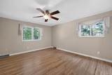 8047 Harvard Drive - Photo 18