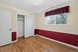 8047 Harvard Drive - Photo 19