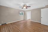 8047 Harvard Drive - Photo 20
