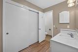 8047 Harvard Drive - Photo 21