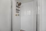 8047 Harvard Drive - Photo 22