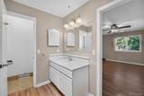 8047 Harvard Drive - Photo 23