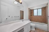 8047 Harvard Drive - Photo 24