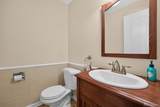 8047 Harvard Drive - Photo 25