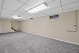 8047 Harvard Drive - Photo 26
