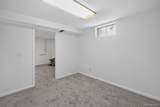 8047 Harvard Drive - Photo 27