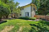 8047 Harvard Drive - Photo 30