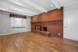 8047 Harvard Drive - Photo 4