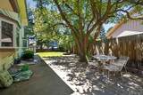 8047 Harvard Drive - Photo 31