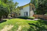 8047 Harvard Drive - Photo 32
