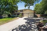 8047 Harvard Drive - Photo 33
