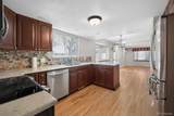 8047 Harvard Drive - Photo 5