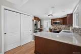 8047 Harvard Drive - Photo 6