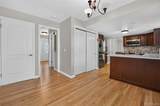 8047 Harvard Drive - Photo 8
