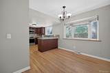 8047 Harvard Drive - Photo 9