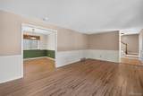8047 Harvard Drive - Photo 10