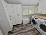 424 Clarkson Street - Photo 12